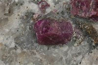 紅寶石藏品圖，第3張