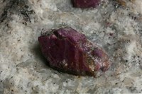 紅寶石藏品圖，第5張