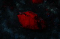 紅寶石藏品圖，第6張