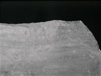 大理岩藏品圖，第3張