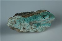 藍玉髓藏品圖，第3張
