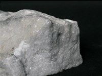 大理岩藏品圖，第4張