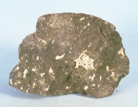 玄武岩藏品圖，第2張