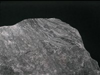 大理岩藏品圖，第4張