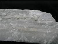 大理岩藏品圖，第2張