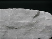 大理岩藏品圖，第3張