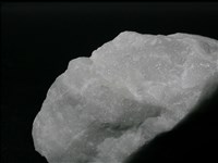 大理岩藏品圖，第4張