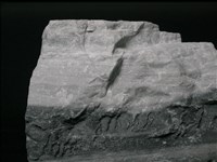 大理岩藏品圖，第3張