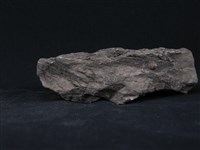 石灰質片岩藏品圖，第2張