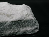 大理岩藏品圖，第3張
