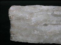 大理岩藏品圖，第3張