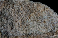 石英砂岩藏品圖，第3張