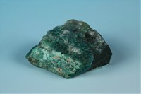藍玉髓、石英藏品圖，第5張
