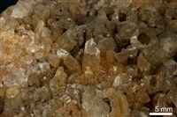 石英藏品圖，第2張