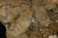 石英藏品圖，第3張