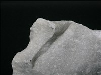 大理岩藏品圖，第3張