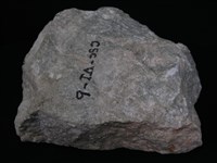 蛇紋岩藏品圖，第3張