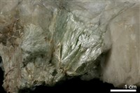 方解石/滑石藏品圖，第2張