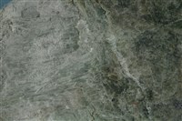 透閃石藏品圖，第3張