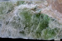 燧石藏品圖，第5張