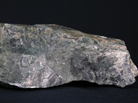 蛇紋岩藏品圖，第3張