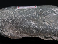 蛇紋岩藏品圖，第4張