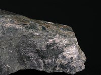 蛇紋岩藏品圖，第5張