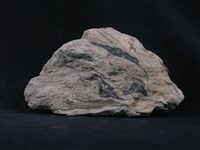 蛇紋岩,石棉藏品圖，第4張