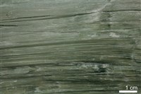 纖蛇紋石藏品圖，第2張