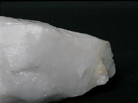 大理岩藏品圖，第2張