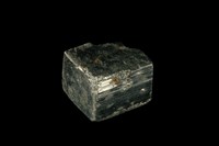 黃鐵礦藏品圖，第4張