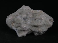 滑石片岩藏品圖，第2張