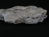 滑石片岩藏品圖，第3張
