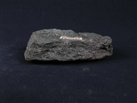 陽起石片岩藏品圖，第3張