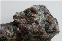 紅柱石藏品圖，第3張