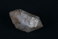 水晶藏品圖，第1張