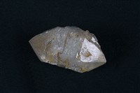 水晶藏品圖，第2張