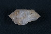 水晶藏品圖，第3張