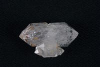 水晶藏品圖，第1張