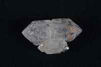 水晶藏品圖，第2張