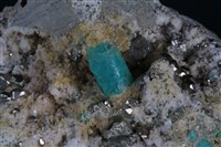 祖母綠藏品圖，第2張