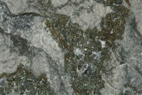 黃鐵礦藏品圖，第3張