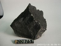 玄武岩藏品圖，第2張