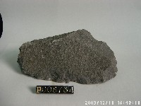 玄武岩藏品圖，第2張