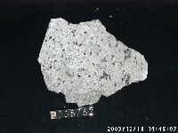 石英安山岩藏品圖，第2張