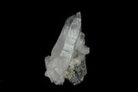 石英藏品圖，第2張