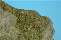 綠簾石藏品圖，第3張