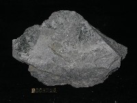 石英砂岩藏品圖，第5張