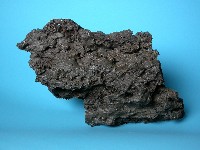 熔岩藏品圖，第3張