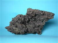 熔岩藏品圖，第2張